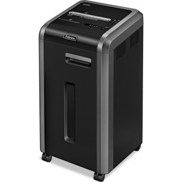 GBC シュレッダー Personal Shredder 17MC ジービーシー